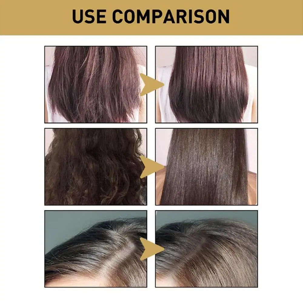300ml Sakura Japanese Shampoo Evening Sakura Amino Acid Hair Growth Shampoo Hair Growth Shampoo and Conditioner